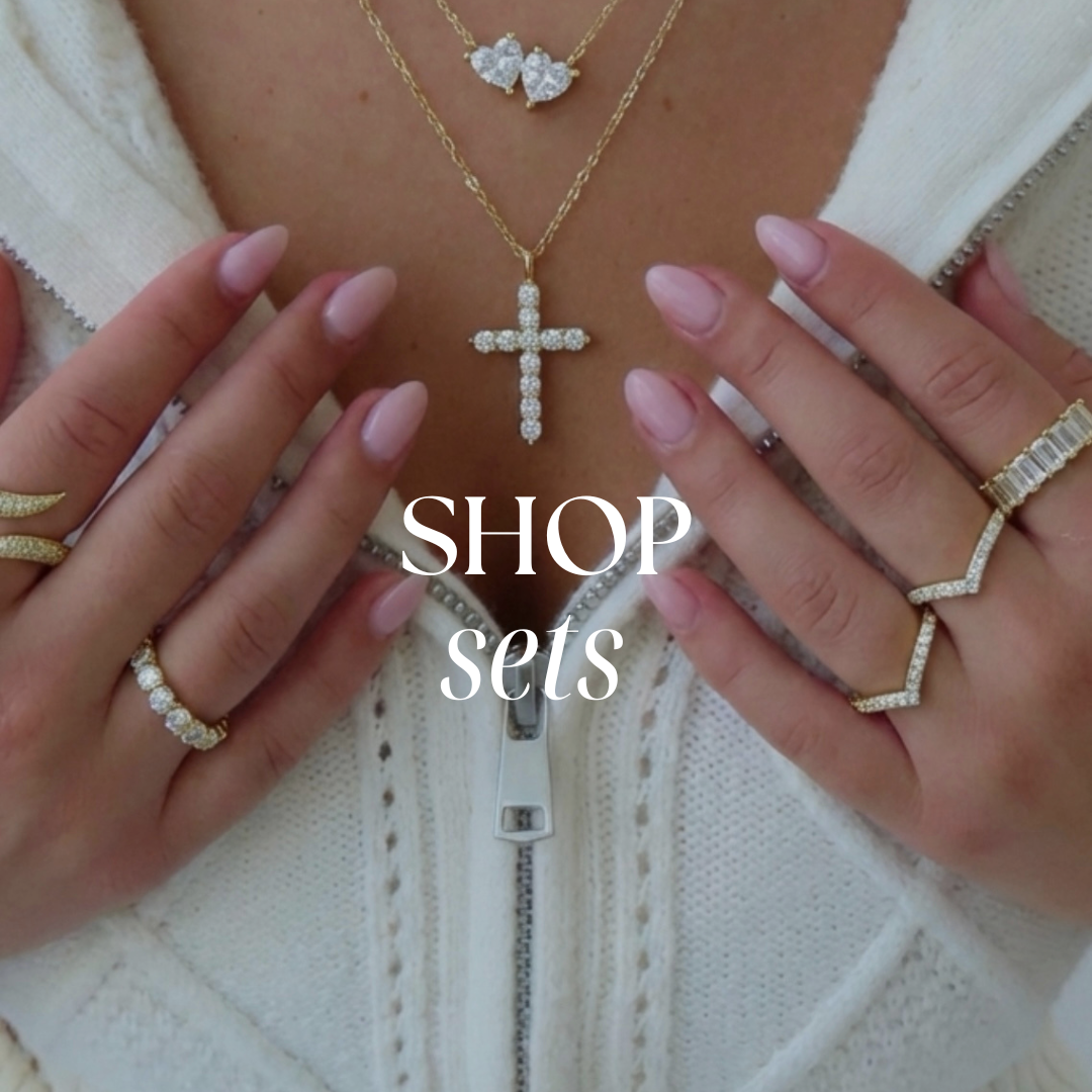 Sets & Stacks