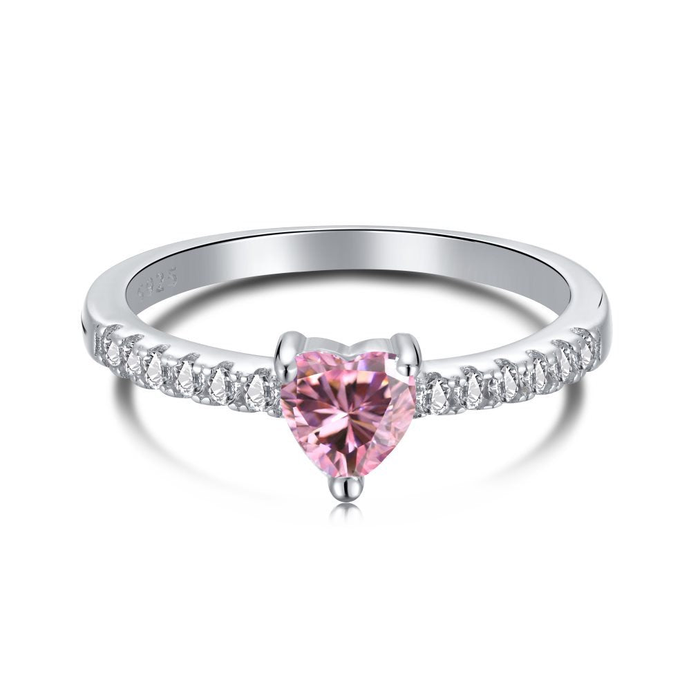 Mia Ring