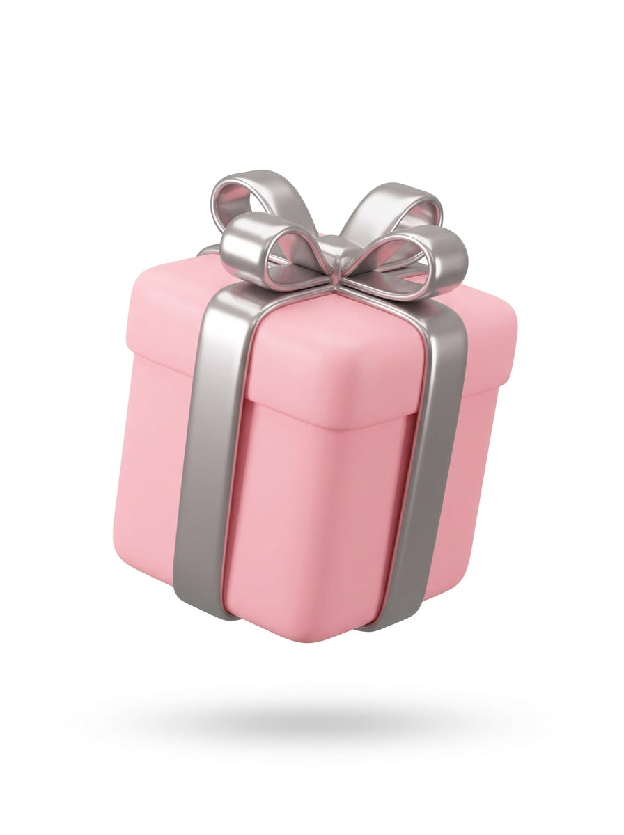 Free Gift