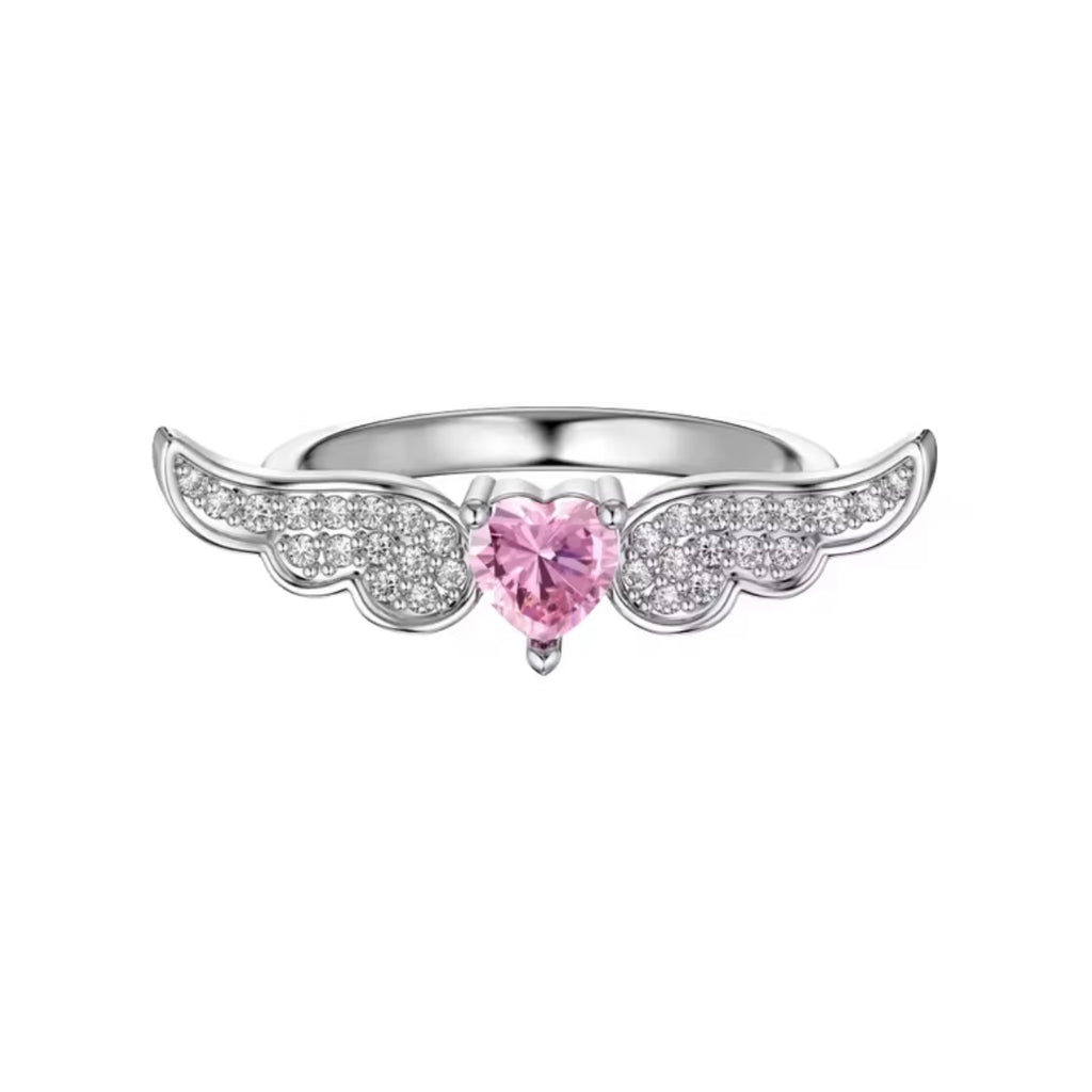 Angelina Ring