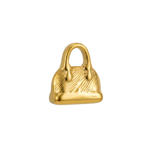 Purse Charm