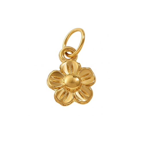 Daisy Charm