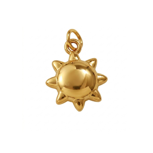 Sun Charm