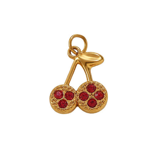 Cherry Charm