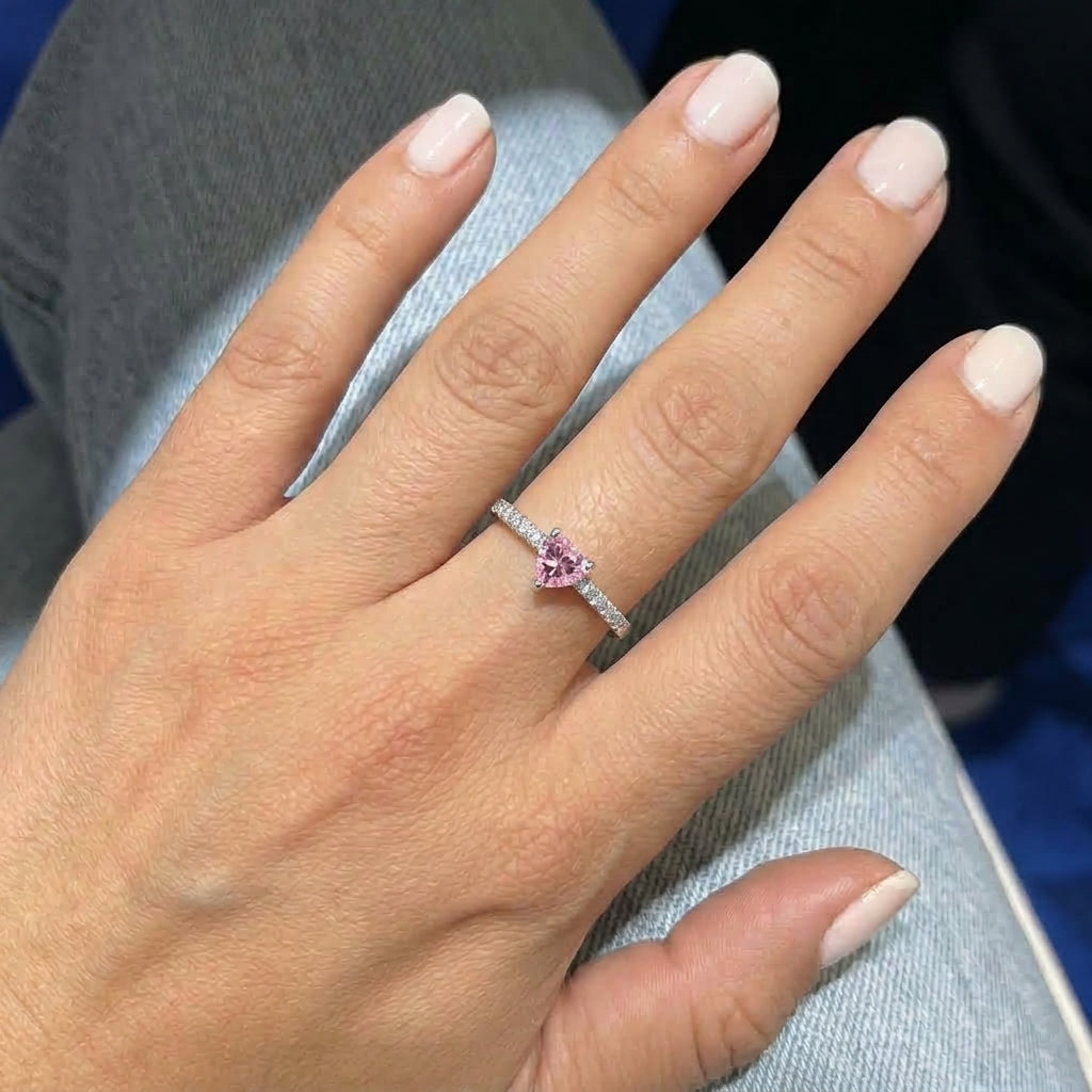 Mia Ring