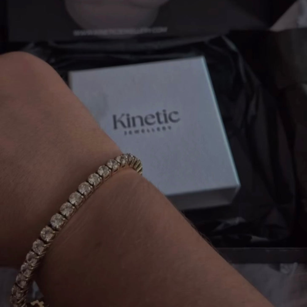 <h3><strong>Why it's best-selling</strong></h3>