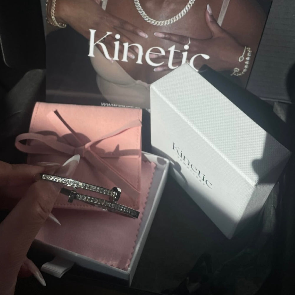 <h2>Jewellery loved by thousands</h2>