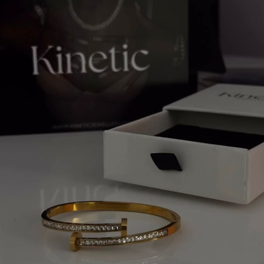 <h2>Jewellery loved by thousands</h2>