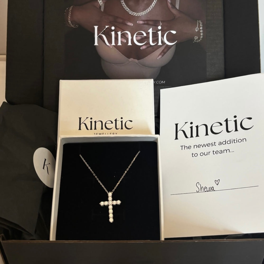 <h2>Jewellery loved by thousands</h2>