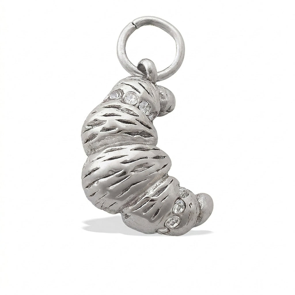 Crossaint Charm