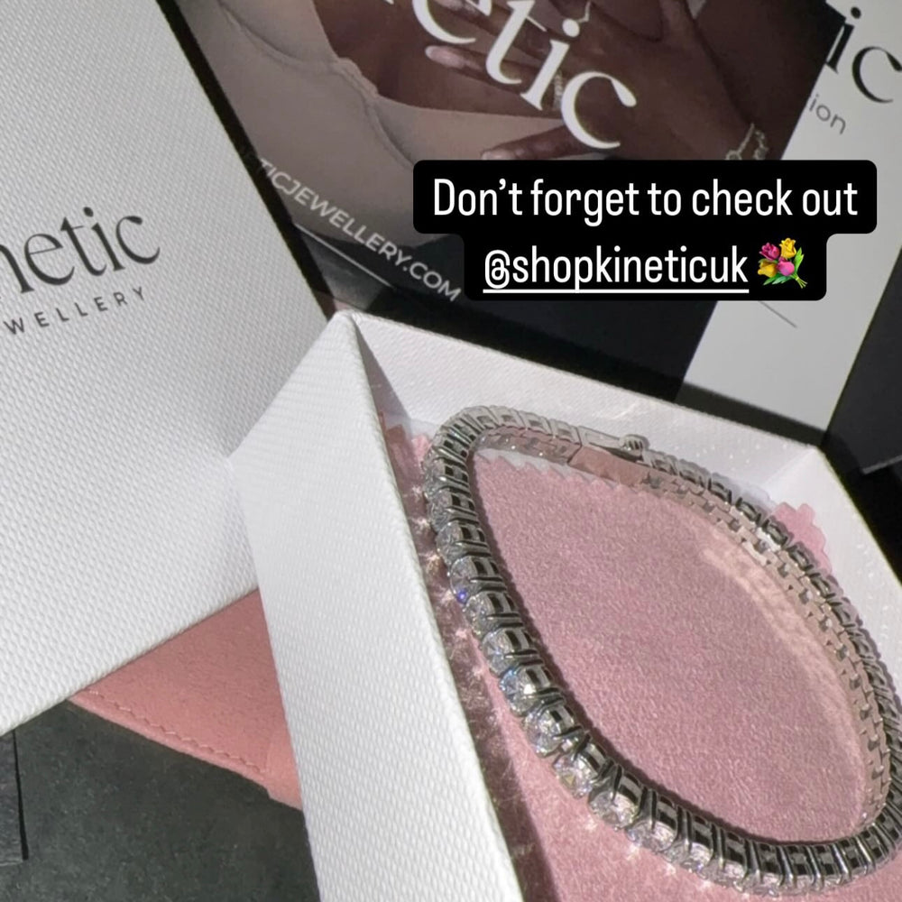 <h3><strong>Why it's best-selling</strong></h3>