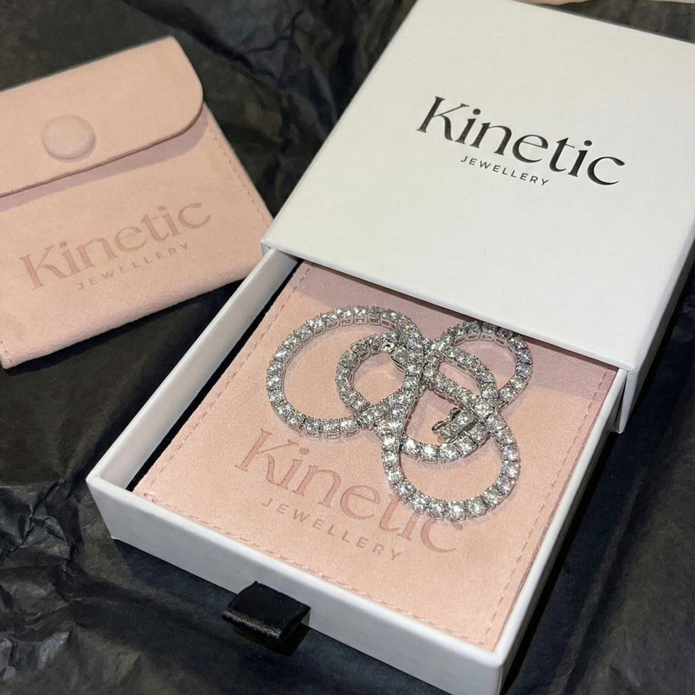 <h3><strong>Why it's best-selling</strong></h3>