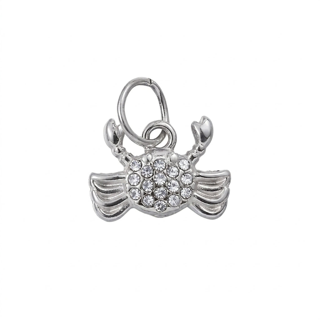 Crab Charm