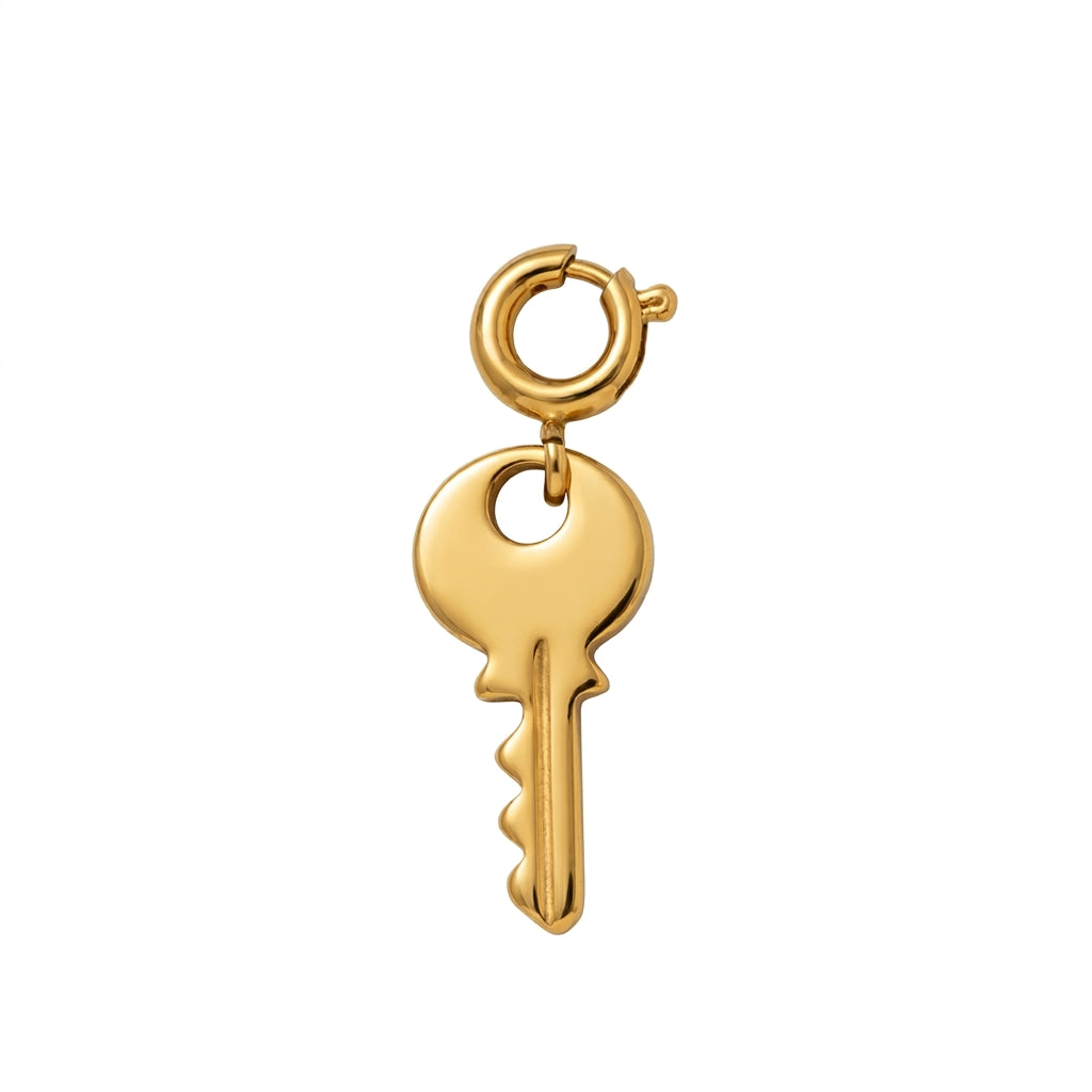 Key Charm